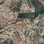 6132 SQM Land for sale in Terra, Paphos thumbnail 15177651
