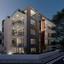 3 Bedroom Penthouse for sale in Faneromeni, Larnaca thumbnail 16782073