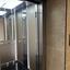 2 bedroom apartment for rent agios athanasios limassol 8209148 thumbnail 14620515