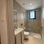 2 bedroom apartment for rent agios athanasios limassol 8209148 thumbnail 14620516