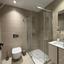 2 bedroom apartment for rent agios athanasios limassol 8209148 thumbnail 14620517