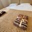 2 bedroom apartment for rent agios athanasios limassol 8209148 thumbnail 14620519