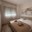 2 bedroom apartment for rent agios athanasios limassol 8209148 thumbnail 14620520