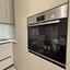 2 bedroom apartment for rent agios athanasios limassol 8209148 thumbnail 14620521