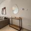 2 bedroom apartment for rent agios athanasios limassol 8209148 thumbnail 14620524