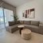 2 bedroom apartment for rent agios athanasios limassol 8209148 thumbnail 14620526