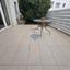 2 bedroom apartment for rent dasoupoli nicosia 8175148 thumbnail 14119961