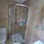 2 bedroom apartment for rent dasoupoli nicosia 8175148 thumbnail 14119963