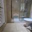 2 bedroom apartment for rent dasoupoli nicosia 8175148 thumbnail 14119964
