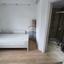 2 bedroom apartment for rent dasoupoli nicosia 8175148 thumbnail 14119966