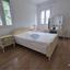 2 bedroom apartment for rent dasoupoli nicosia 8175148 thumbnail 14119968