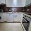 2 bedroom apartment for rent dasoupoli nicosia 8175148 thumbnail 14119970