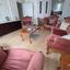 2 bedroom apartment for rent dasoupoli nicosia 8175148 thumbnail 14119971