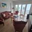 2 bedroom apartment for rent dasoupoli nicosia 8175148 thumbnail 14119973