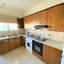 2 bedroom apartment for rent faneromeni larnaca 8393148 thumbnail 16616100