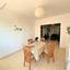 2 bedroom apartment for rent faneromeni larnaca 8393148 thumbnail 16616101