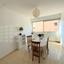 2 bedroom apartment for rent faneromeni larnaca 8393148 thumbnail 16616102