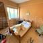 2 bedroom apartment for rent faneromeni larnaca 8393148 thumbnail 16616103