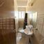 2 bedroom apartment for rent faneromeni larnaca 8393148 thumbnail 16616104