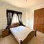 2 bedroom apartment for rent faneromeni larnaca 8393148 thumbnail 16616105
