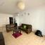 2 bedroom apartment for rent faneromeni larnaca 8393148 thumbnail 16616106