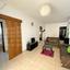 2 bedroom apartment for rent faneromeni larnaca 8393148 thumbnail 16616107