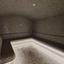2 bedroom apartment for rent potamos germasogeias limassol 8759148 thumbnail 16533428