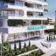 2 bedroom apartment for rent potamos germasogeias limassol 8759148 thumbnail 16533431