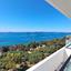 2 bedroom apartment for rent potamos germasogeias limassol 8759148 thumbnail 16533433