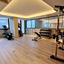 2 bedroom apartment for rent potamos germasogeias limassol 8759148 thumbnail 16533441