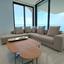 2 bedroom apartment for rent potamos germasogeias limassol 8759148 thumbnail 16533447