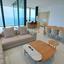 2 bedroom apartment for rent potamos germasogeias limassol 8759148 thumbnail 16533450