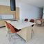 2 bedroom apartment for rent potamos germasogeias limassol 8759148 thumbnail 16533452