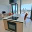 2 bedroom apartment for rent potamos germasogeias limassol 8759148 thumbnail 16533453