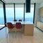 2 bedroom apartment for rent potamos germasogeias limassol 8759148 thumbnail 16533454