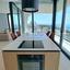 2 bedroom apartment for rent potamos germasogeias limassol 8759148 thumbnail 16533459