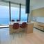 2 bedroom apartment for rent potamos germasogeias limassol 8759148 thumbnail 16533460