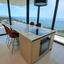 2 bedroom apartment for rent potamos germasogeias limassol 8759148 thumbnail 16533461