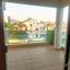 2 bedroom apartment for rent strovolos nicosia 7638148 thumbnail 10557565