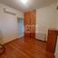 2 bedroom apartment for rent strovolos nicosia 7638148 thumbnail 10557566