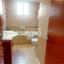 2 bedroom apartment for rent strovolos nicosia 7638148 thumbnail 10557567