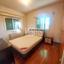 2 bedroom apartment for rent strovolos nicosia 7638148 thumbnail 10557568