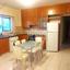 2 bedroom apartment for rent strovolos nicosia 7638148 thumbnail 10557569