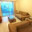 2 bedroom apartment for rent strovolos nicosia 7638148 thumbnail 10557570
