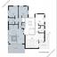 2 bedroom apartment for sale agia fyla limassol 1161148 thumbnail 16236371