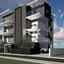 2 bedroom apartment for sale agia fyla limassol 1161148 thumbnail 16236375