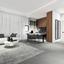 2 bedroom apartment for sale agia fyla limassol 1161148 thumbnail 16236377