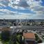 2 bedroom apartment for sale agios athanasios limassol 1784148 thumbnail 14359866