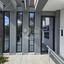 2 bedroom apartment for sale agios athanasios limassol 1784148 thumbnail 14359867