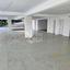 2 bedroom apartment for sale agios athanasios limassol 1784148 thumbnail 14359868